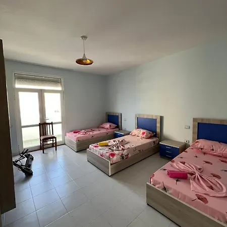 Views On - Porto Apartment *
