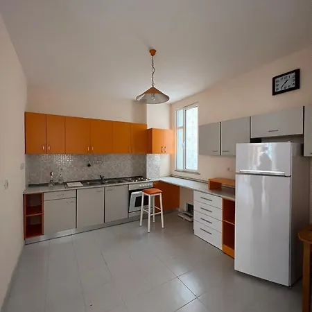Apartment Views On - Porto