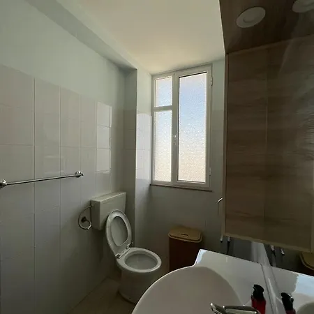 Views On - Porto Apartment